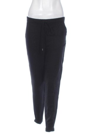 Női nadrág H&M, Méret S, Szín Fekete, Ár 5 469 Ft, #136770060