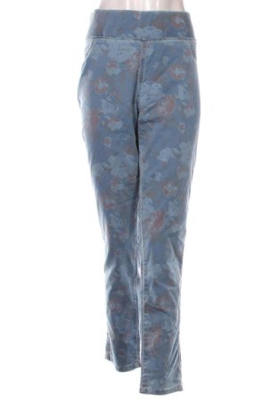 Dámské kalhoty  Unbranded, Velikost XXL, Barva Vícebarevné, Cena  259,00 Kč, #136770426