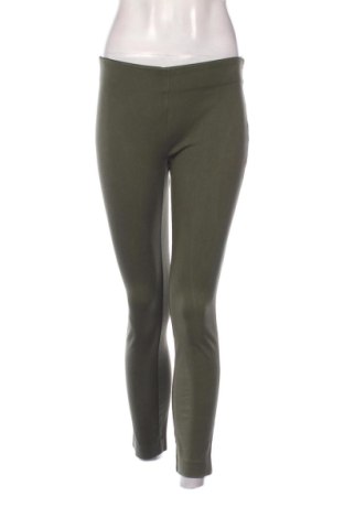 Damenhose Ralph Lauren, Größe M, Farbe Grün, Preis 50,99 €, #136771014