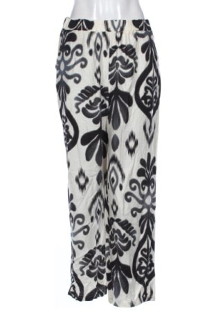 Pantaloni de femei Unbranded, Mărime M, Culoare Multicolor, Preț 33,99 Lei, #136771405