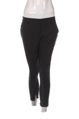 Damenhose Unbranded, Größe M, Farbe Schwarz, Preis 15,99 €, #136771520