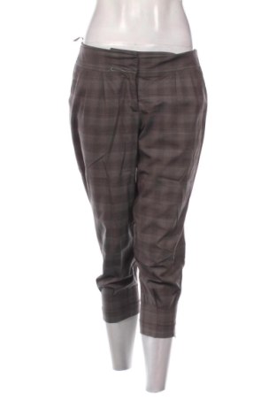 Damenhose Comma,, Größe M, Farbe Mehrfarbig, Preis 13,99 €, #136771992