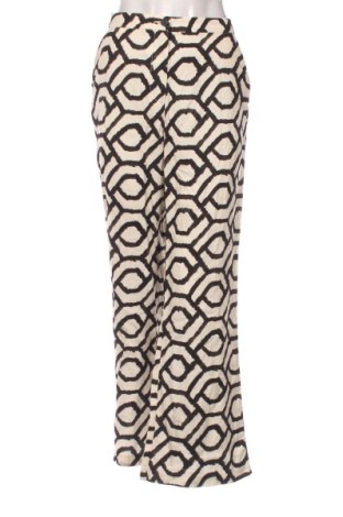 Női nadrág H&M, Méret L, Szín Sokszínű, Ár 5 329 Ft, #136772759