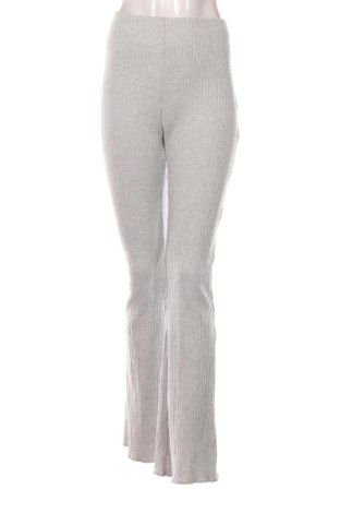 Női nadrág Gina, Méret XL, Szín Szürke, Ár 2 909 Ft, #136773824