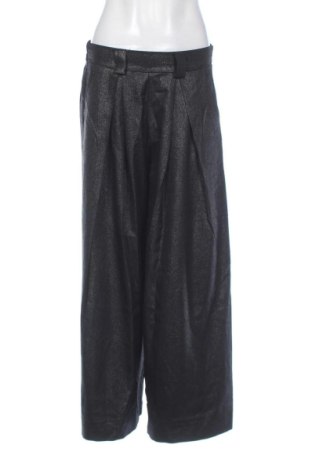 Dámské kalhoty  Unbranded, Velikost M, Barva Černá, Cena  259,00 Kč, #136774338