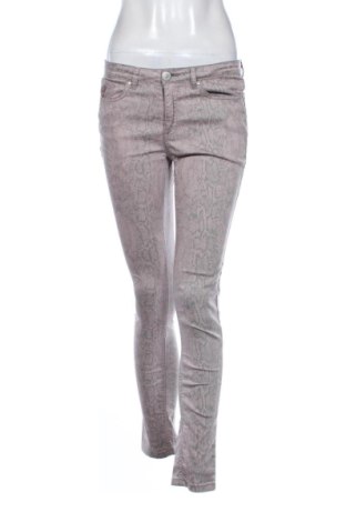 Pantaloni de femei Second Female, Mărime M, Culoare Multicolor, Preț 42,99 Lei, #136775696