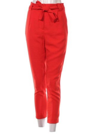 Damenhose H&M, Größe S, Farbe Rot, Preis € 9,99, #136776629