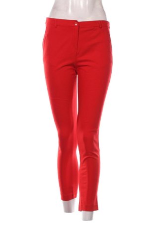 Pantaloni de femei Koton, Mărime M, Culoare Roșu, Preț 28,99 Lei, #136776634