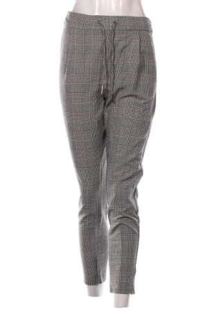 Dámské kalhoty  Vero Moda, Velikost M, Barva Vícebarevné, Cena  142,00 Kč, #136776668