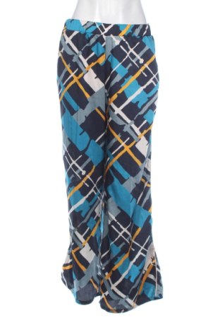 Damskie spodnie TWINSET, Rozmiar L, Kolor Kolorowy, Cena 385,81 zł, #136777733