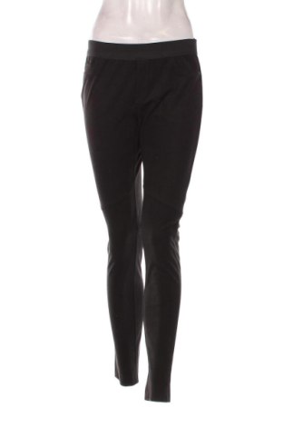 Дамски панталон Esprit, Размер L, Цвят Черен, Цена 56,40 €, #136778373