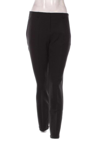 Pantaloni de femei Comma,, Mărime M, Culoare Negru, Preț 80,99 Lei, #136778506