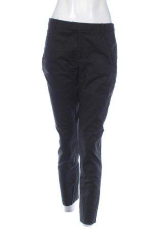 Pantaloni de femei Noa Noa, Mărime M, Culoare Negru, Preț 106,99 Lei, #136780124