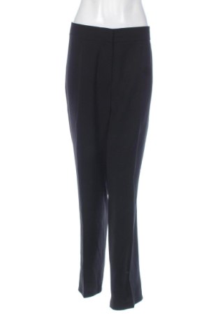 Pantaloni de femei Gerry Weber, Mărime XXL, Culoare Negru, Preț 151,99 Lei, #136780642