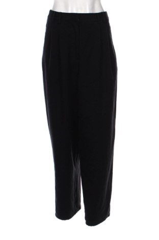 Pantaloni de femei 11/03 for ABOUT YOU, Mărime S, Culoare Negru, Preț 109,25 Lei, #136688278