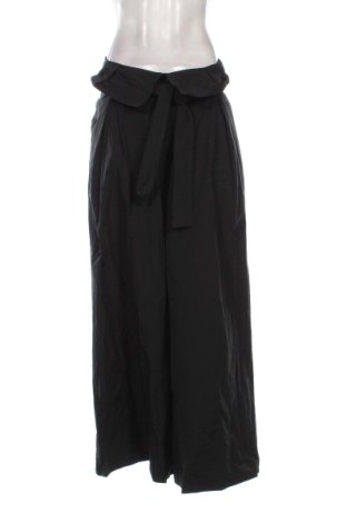 Pantaloni de femei ART259DESIGN, Mărime XL, Culoare Negru, Preț 674,99 Lei, #136685851