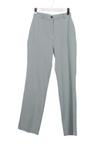 Dámske nohavice ASOS, Veľkosť XS, Farba Sivá, Cena  21,00 €, #136651501