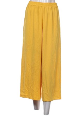Damenhose ASOS, Größe M, Farbe Gelb, Preis € 27,99, #136654854