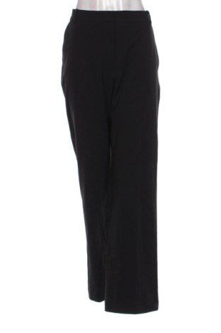Damskie spodnie ASOS, Rozmiar M, Kolor Czarny, Cena 53,99 zł, #136687015