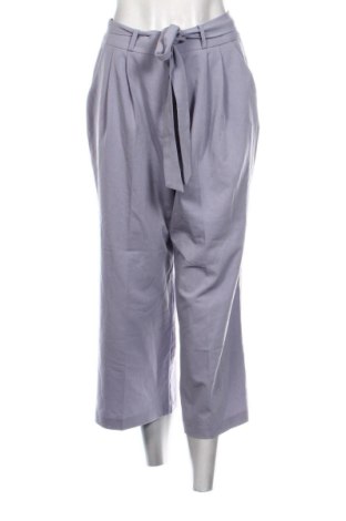 Дамски панталон ASOS, Размер S, Цвят Лилав, Цена 25,05 €, #136691617