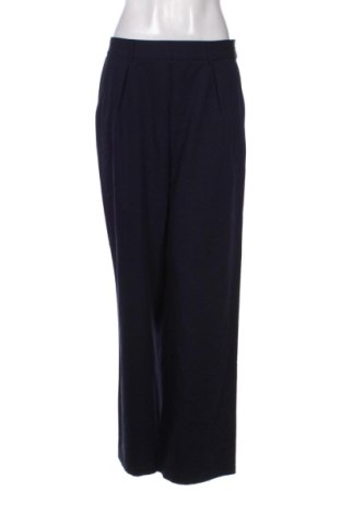 Γυναικείο παντελόνι ASOS, Μέγεθος L, Χρώμα Μπλέ, Τιμή 25,00 €, #136695479