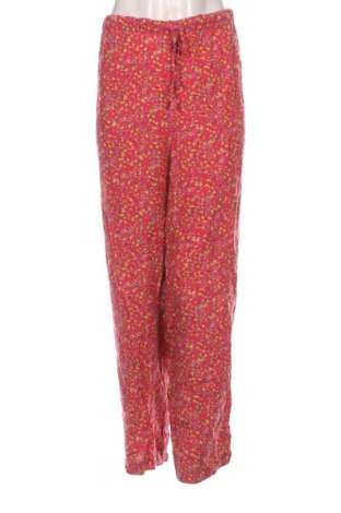 Damenhose ASOS, Größe 3XL, Farbe Mehrfarbig, Preis 14,99 €, #136705292
