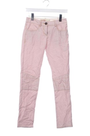 Pantaloni de femei Acote, Mărime XS, Culoare Multicolor, Preț 105,99 Lei, #136674791