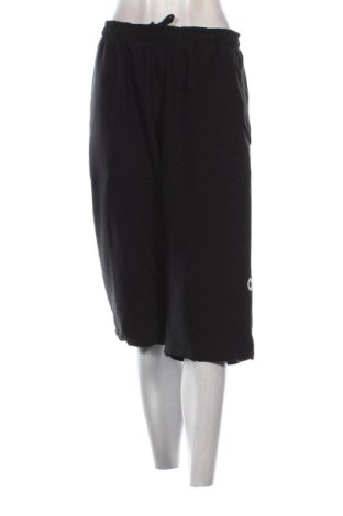 Damskie spodnie Adidas, Rozmiar XL, Kolor Czarny, Cena 148,99 zł, #136681731