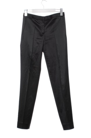 Dámske nohavice Alberta Ferretti, Veľkosť S, Farba Čierna, Cena  98,00 €, #136660101