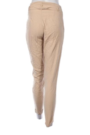 Damenhose Amisu, Größe S, Farbe Beige, Preis € 32,99