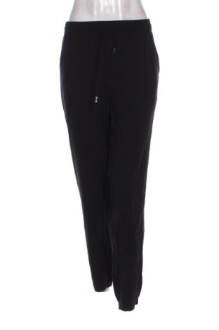 Damskie spodnie Amisu, Rozmiar XL, Kolor Czarny, Cena 78,99 zł, #136685878