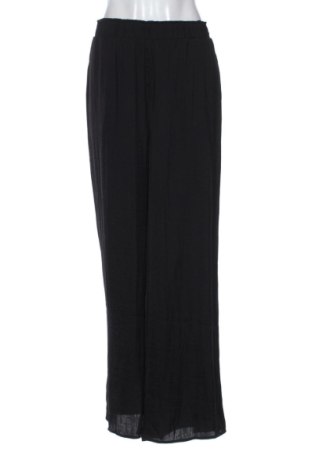 Damskie spodnie Amisu, Rozmiar S, Kolor Czarny, Cena 78,99 zł, #136689340