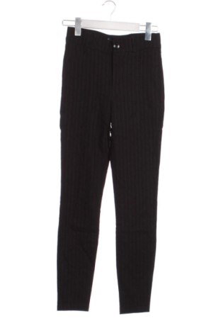 Pantaloni de femei Amisu, Mărime XS, Culoare Multicolor, Preț 26,07 Lei, #136690640