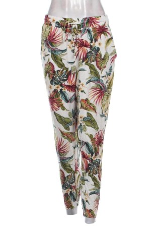 Damenhose Amisu, Größe S, Farbe Mehrfarbig, Preis 6,99 €, #136695087