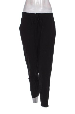 Damenhose Amisu, Größe L, Farbe Schwarz, Preis 19,99 €, #136699167