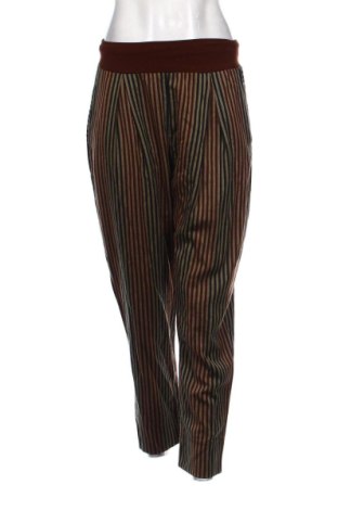 Damenhose Ania Schierholt, Größe M, Farbe Mehrfarbig, Preis 31,73 €, #136698084
