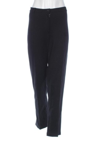 Női nadrág Anna Aura, Méret XXL, Szín Fekete, Ár 15 919 Ft, #136691024