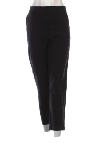 Pantaloni de femei Anna Field, Mărime XL, Culoare Negru, Preț 145,99 Lei, #136682973