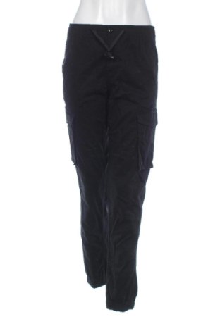 Pantaloni de femei Aprel, Mărime L, Culoare Negru, Preț 294,99 Lei, #136693118