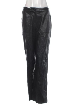 Damskie spodnie Armani Exchange, Rozmiar M, Kolor Czarny, Cena 394,99 zł, #135953109