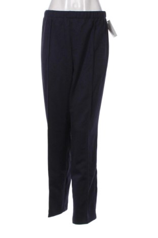 Дамски панталон Atelier GS, Размер XXL, Цвят Син, Цена 32,21 €, #136675658