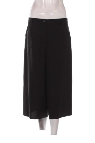 Damenhose Axara, Größe L, Farbe Schwarz, Preis € 41,99
