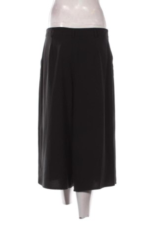 Damenhose Axara, Größe L, Farbe Schwarz, Preis € 41,99