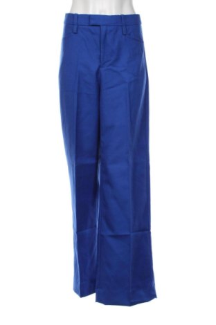 Damenhose Banana Republic, Größe L, Farbe Blau, Preis 72,00 €, #136702682