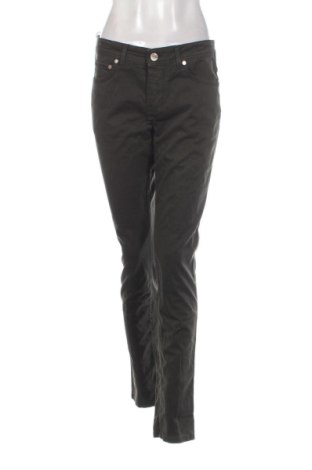 Damenhose Barba Napoli, Größe M, Farbe Grün, Preis 75,99 €, #132000246