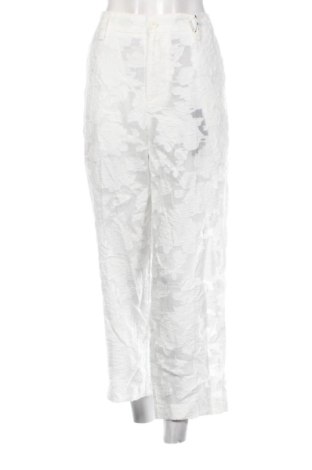 Damenhose Barena, Größe M, Farbe Weiß, Preis 164,99 €, #132054520