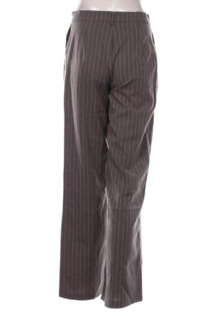 Damenhose Basics&More, Größe S, Farbe Mehrfarbig, Preis € 127,99