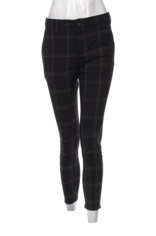 Damskie spodnie Bershka, Rozmiar M, Kolor Kolorowy, Cena 78,99 zł, #136687674