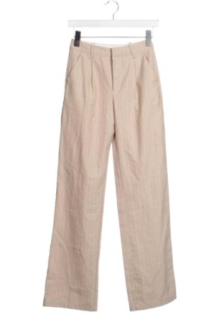 Női nadrág Bershka, Méret XXS, Szín Sokszínű, Ár 7 499 Ft, #136688425