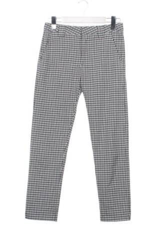 Női nadrág Bershka, Méret S, Szín Sokszínű, Ár 2 099 Ft, #136696850